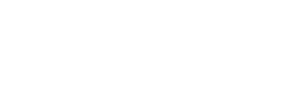 ARAX Performance